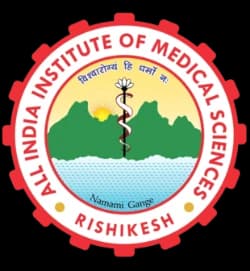 AIIMS
