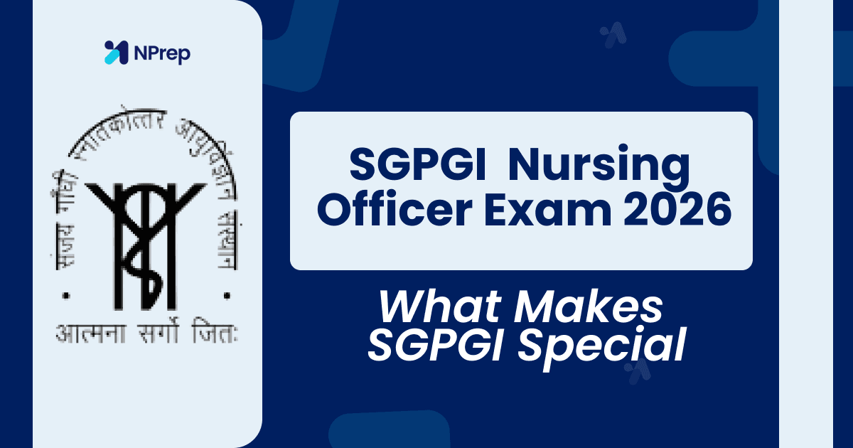 What Makes SGPGI Special: Elite Clinical Culture, Campus Lifestyle, and Global Professional Prestige